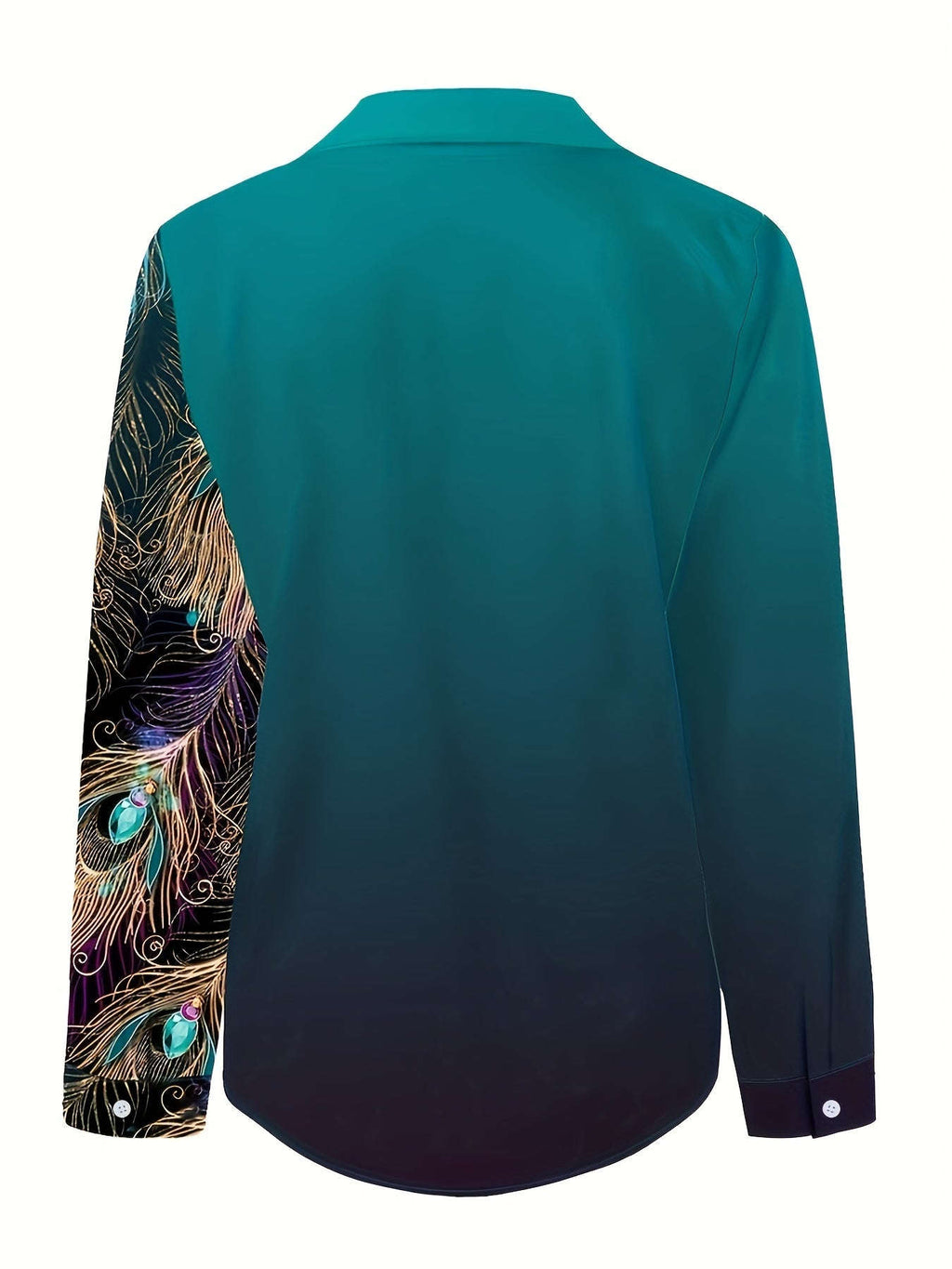 description_selected4