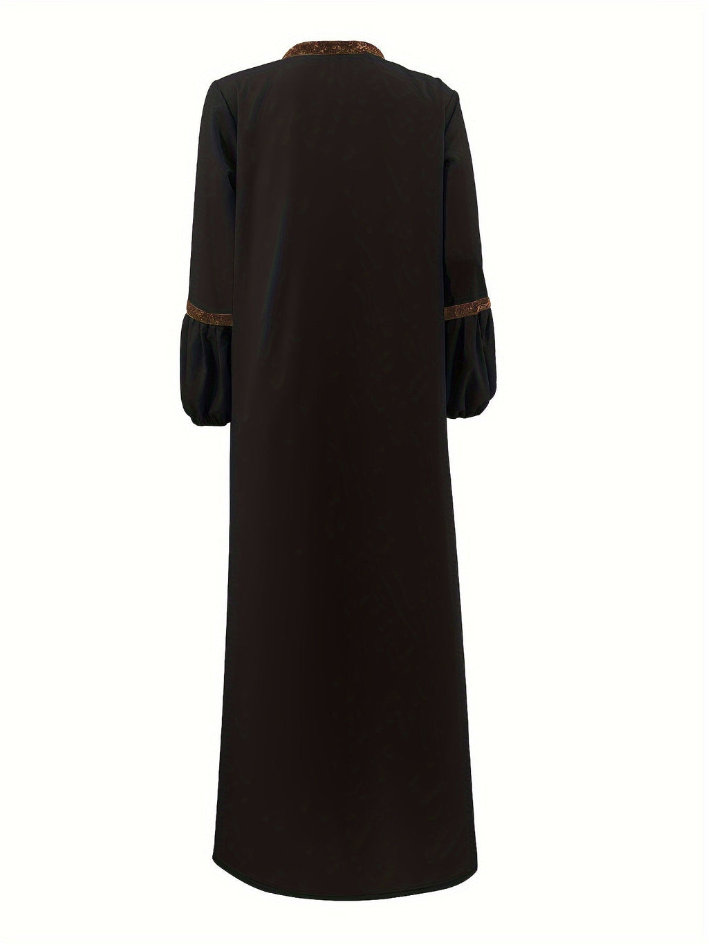 description_selected4