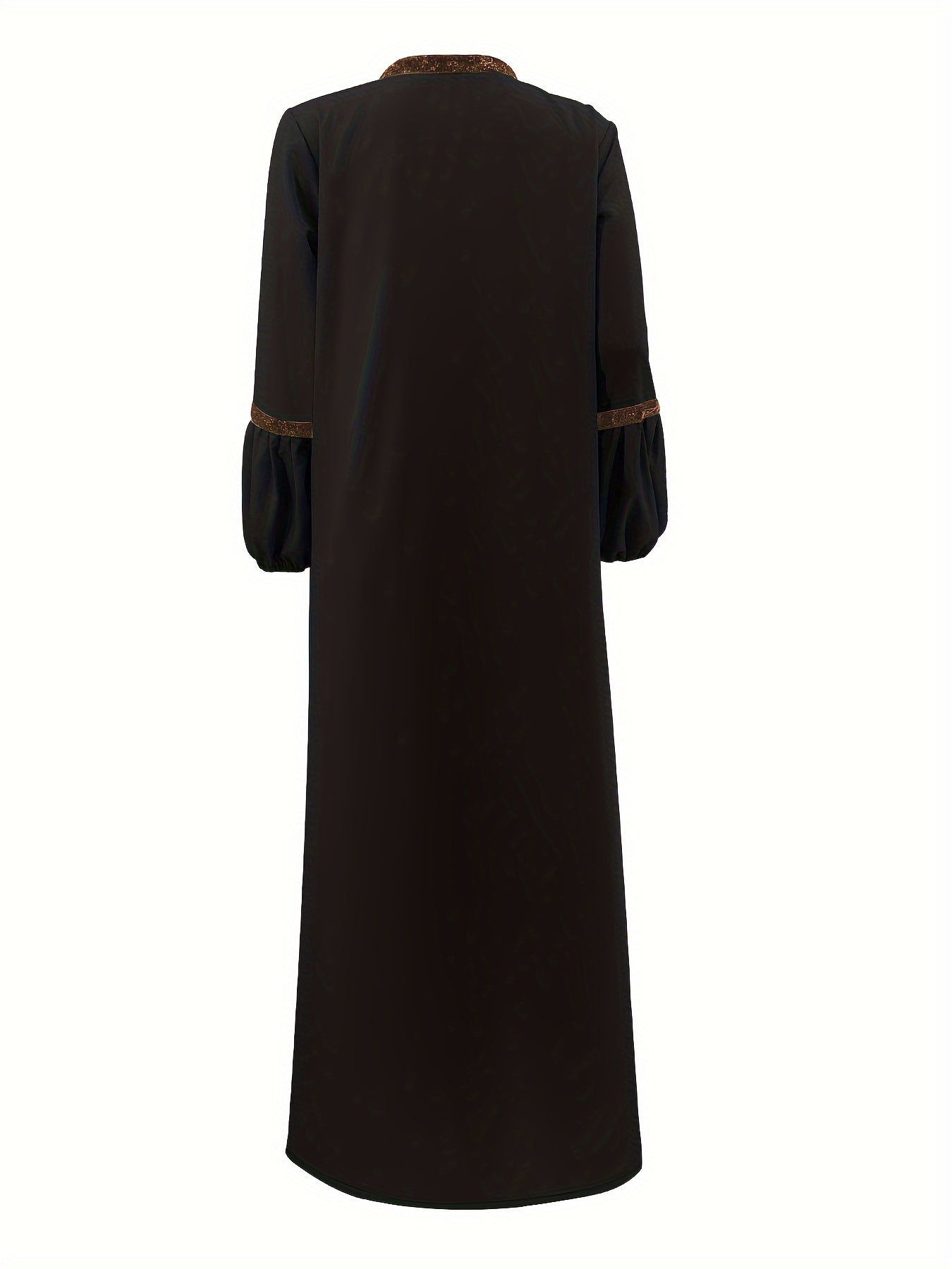 description_selected4