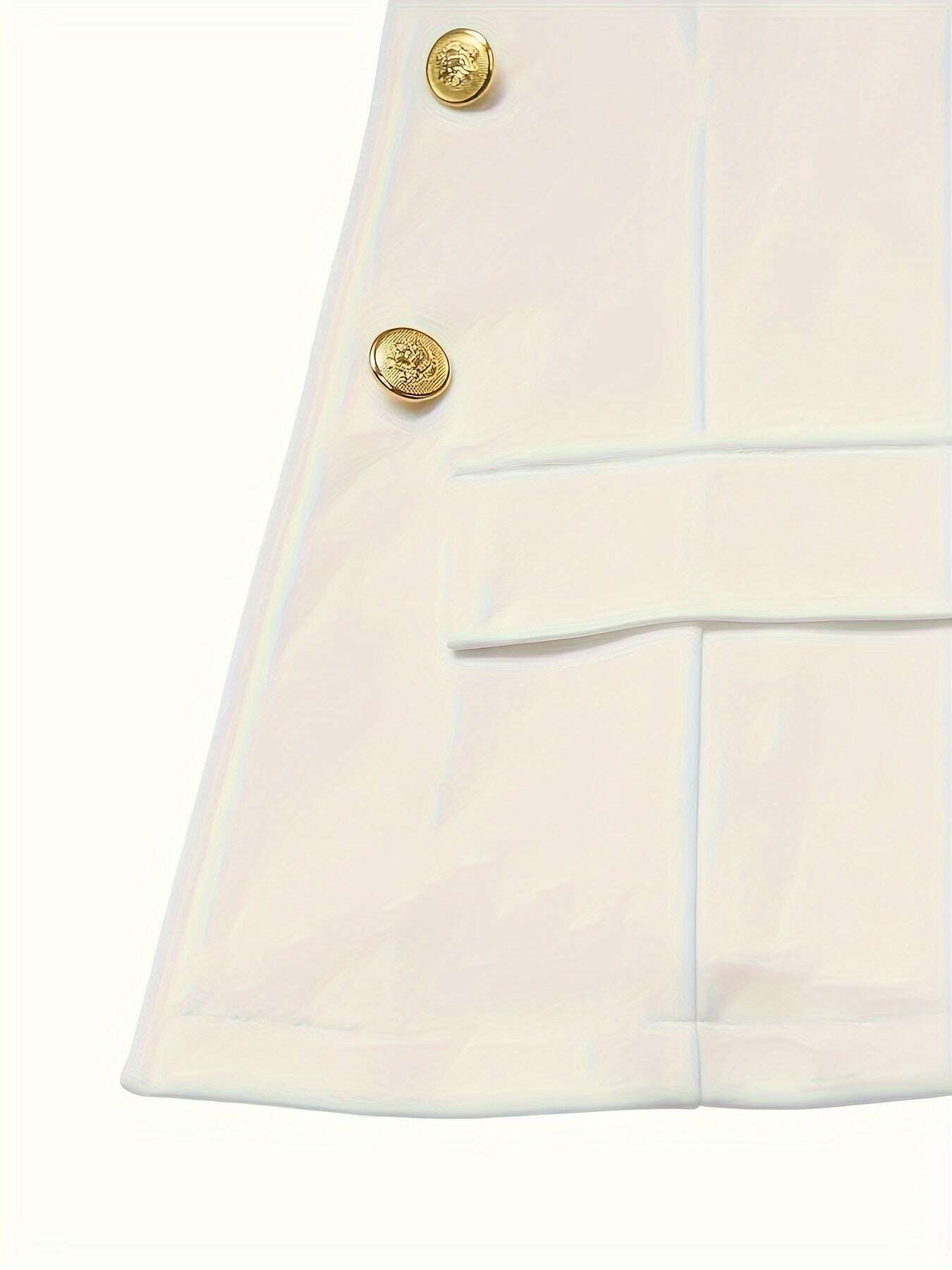 48b482ad-7a6a-40f8-bcbc-a30ace7cecd9