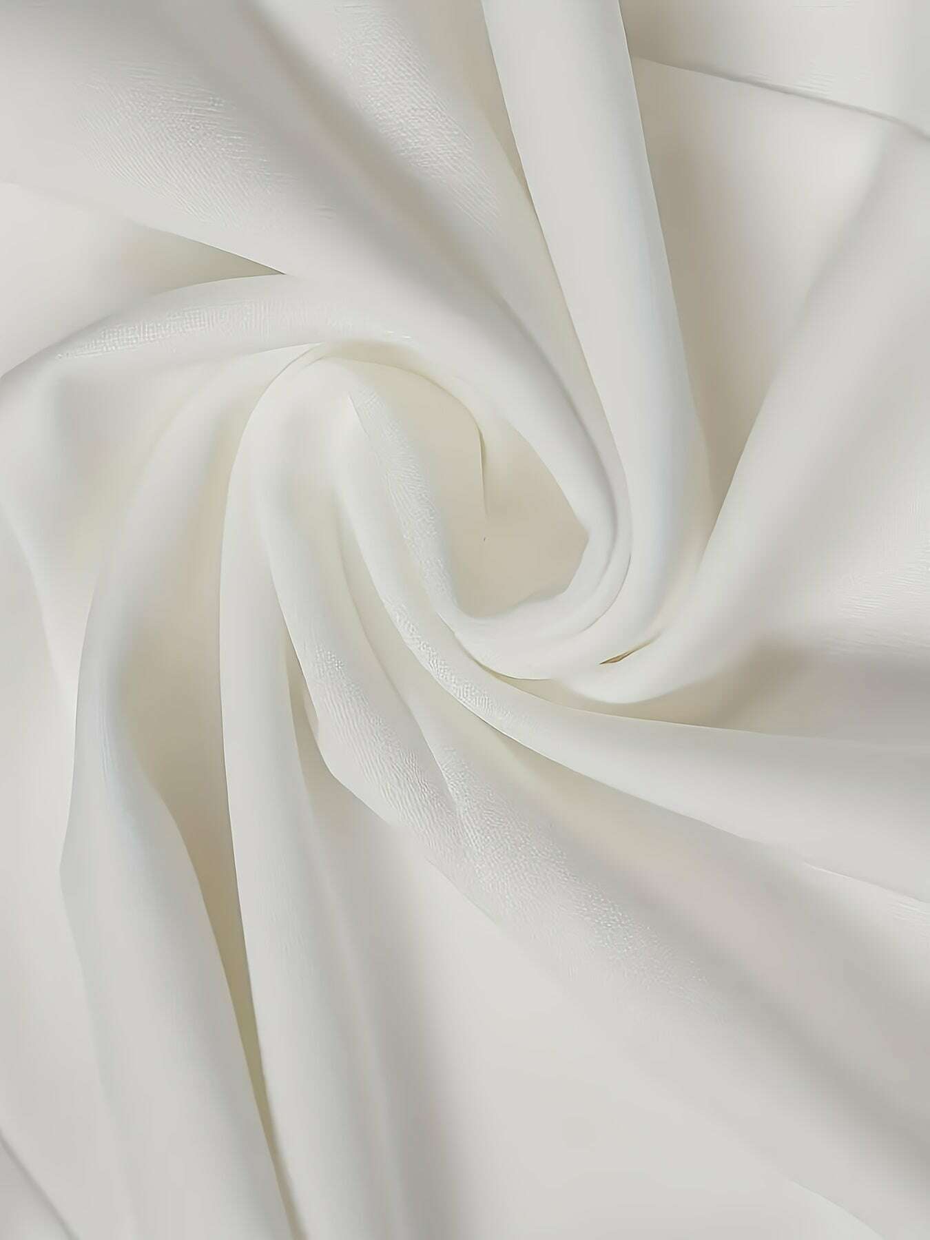 e1f8024d-3118-4571-9921-b00fb523c83a