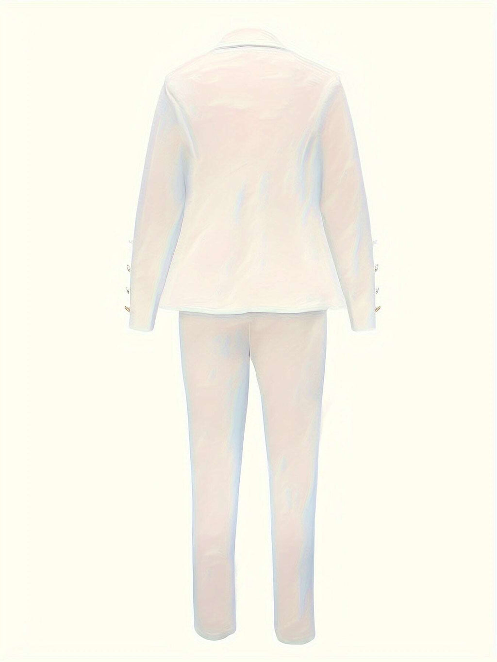 1228fbf2-3097-4b1f-a5b2-115d3576f2fd