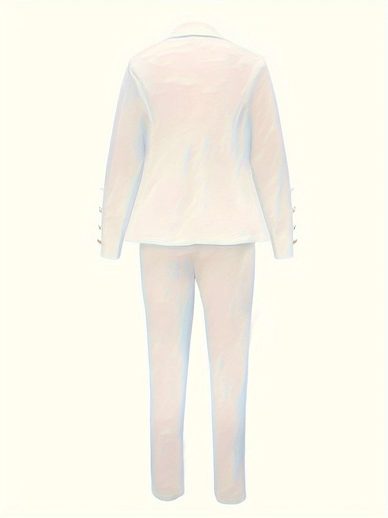 1228fbf2-3097-4b1f-a5b2-115d3576f2fd