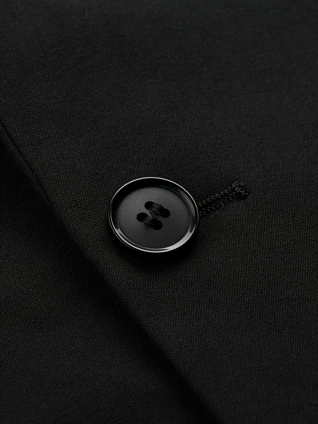 05b26406-88e6-47a3-ac12-fa1222c604da