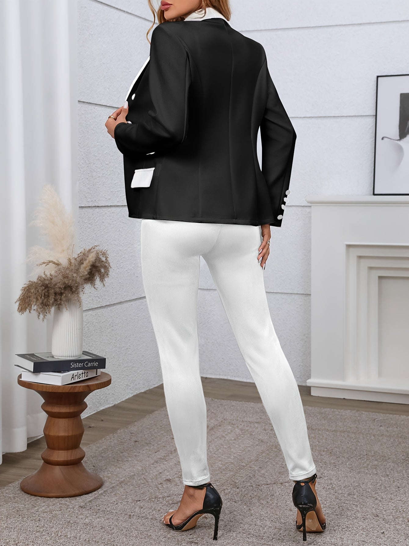 description_selected4