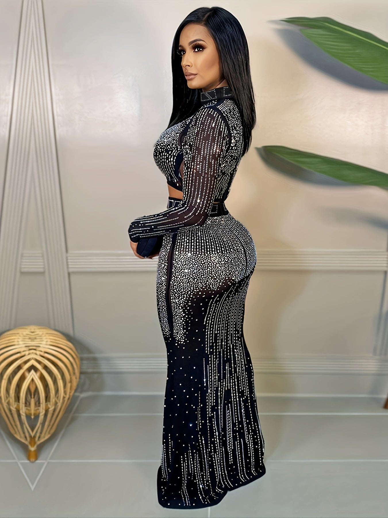 description_selected0