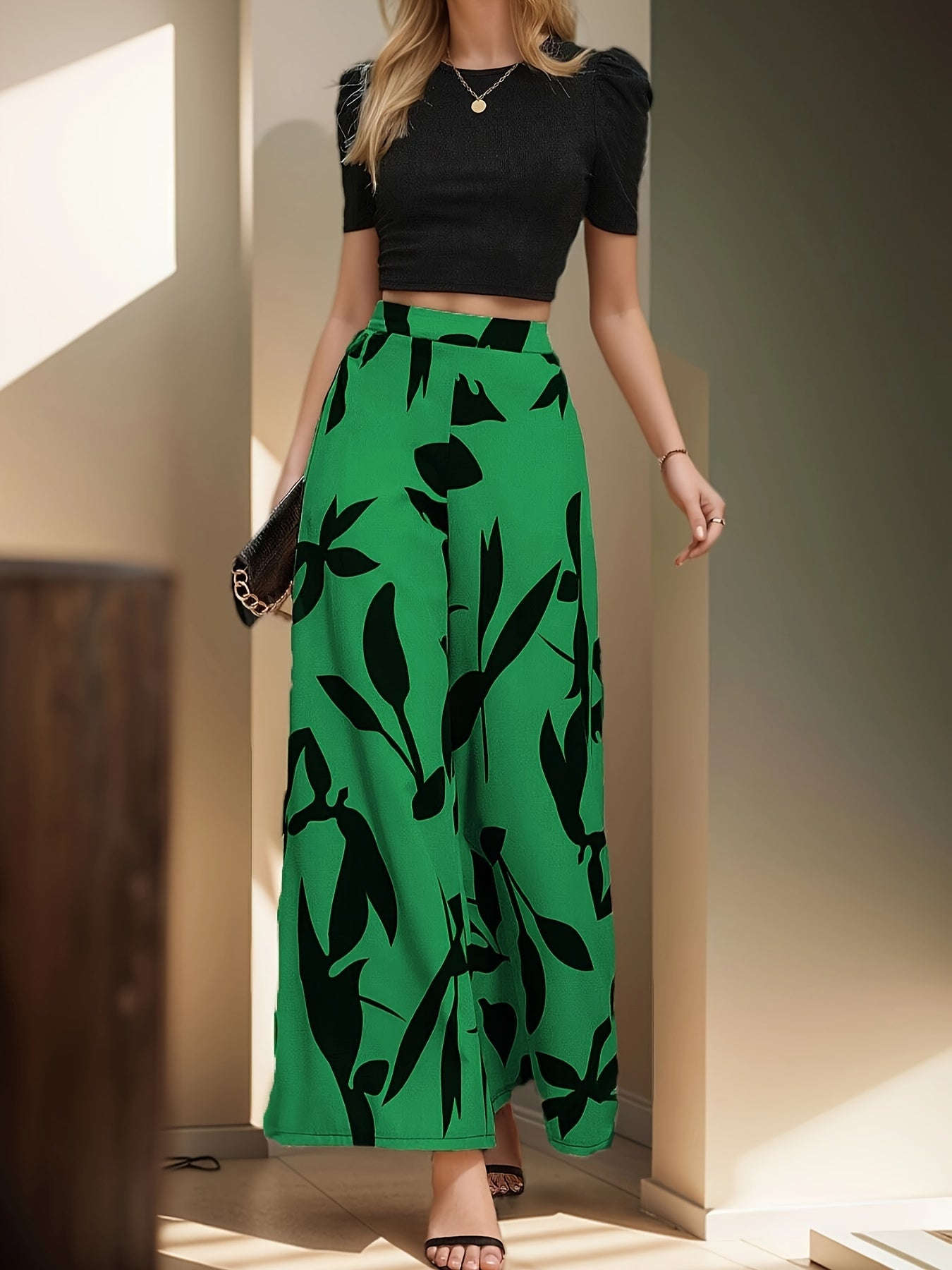 description_selected3