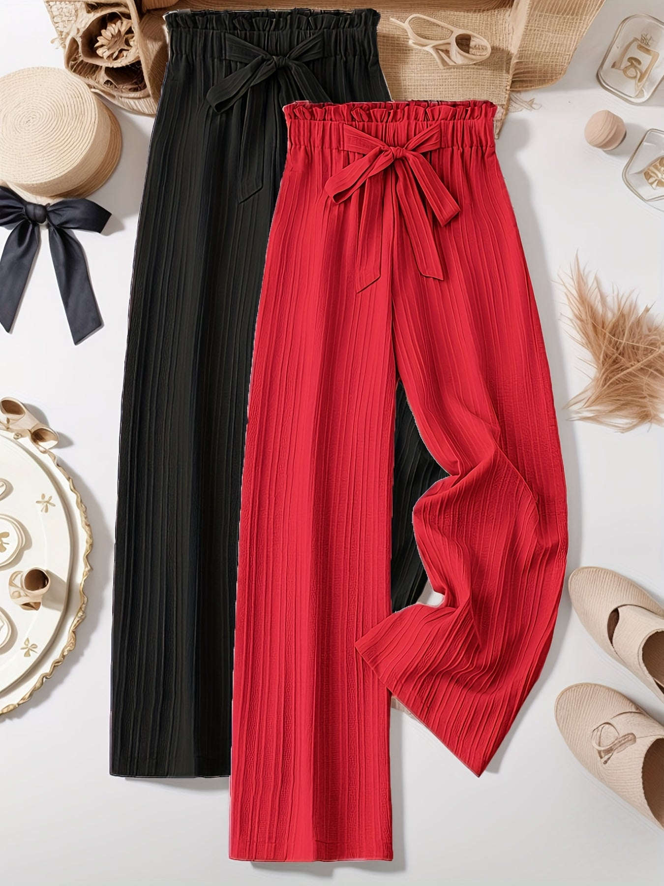 description_selected0