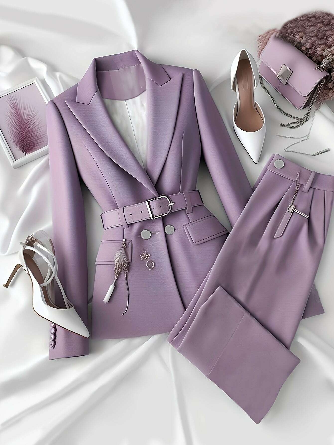 72a743a3-538b-40f8-ad7b-1c7695e9433d