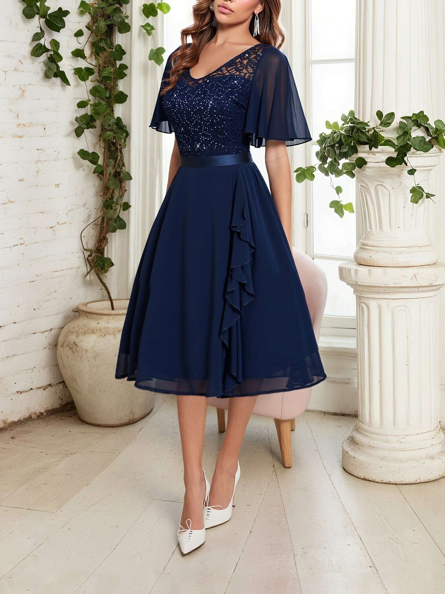 ebc6869a-5ec6-43e4-b16c-6aa8979e5b63