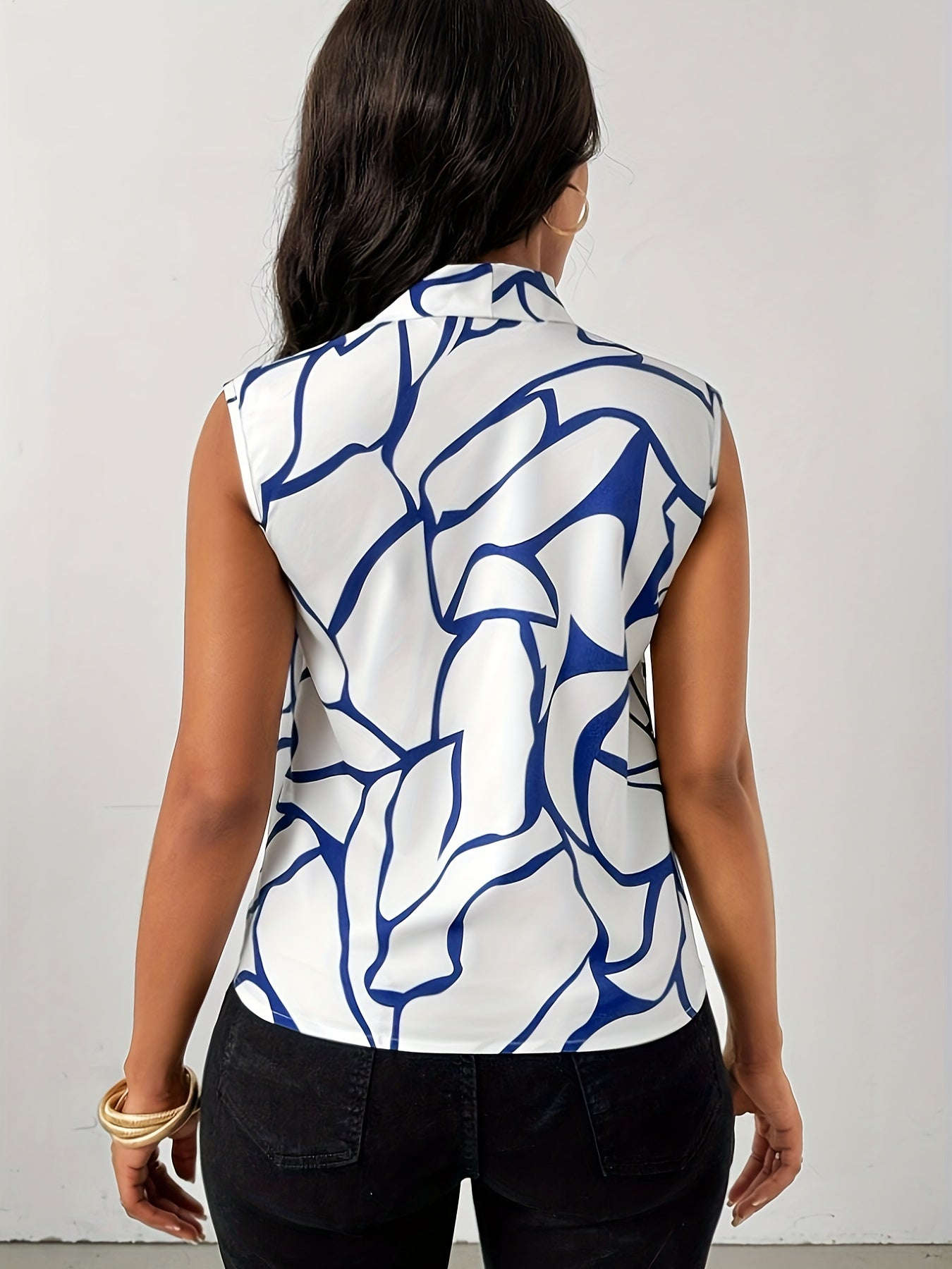 description_selected2