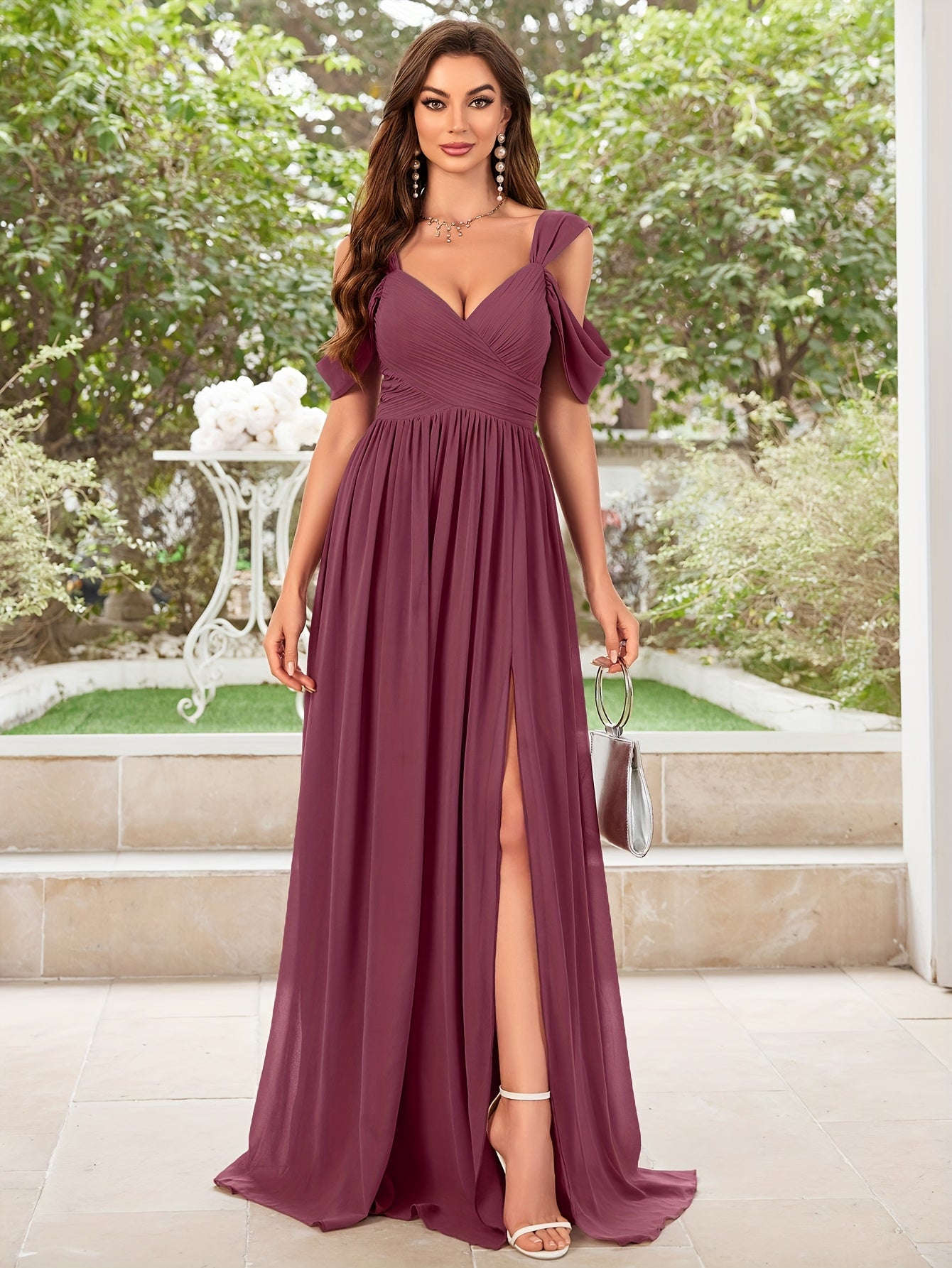 description_selected2