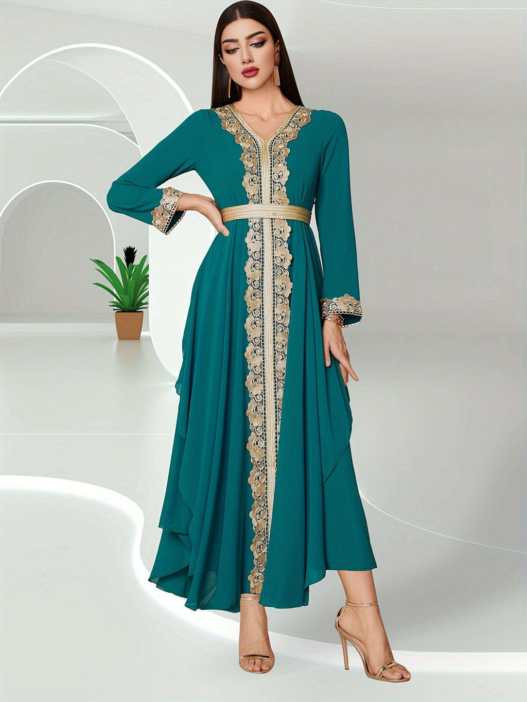 description_selected2