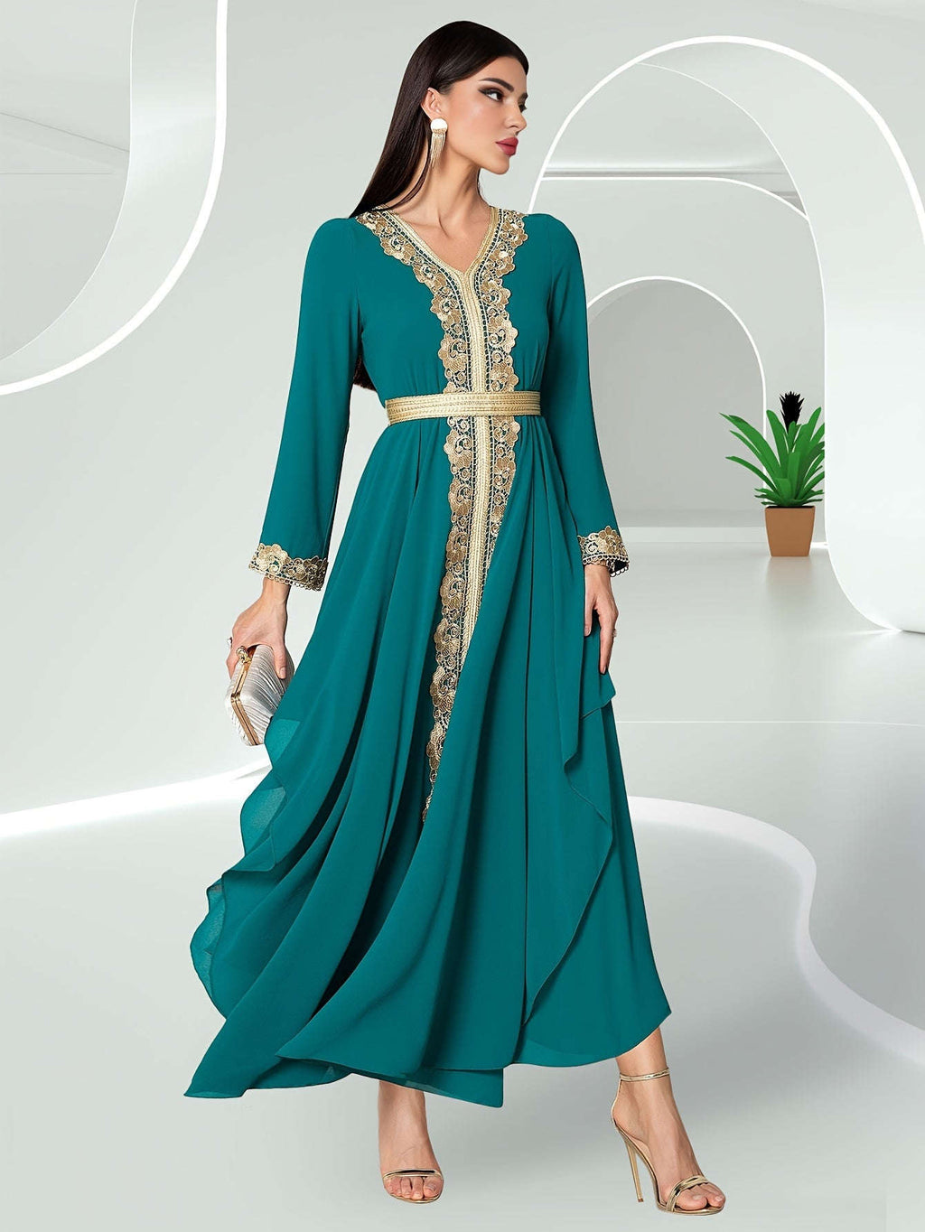 description_selected0