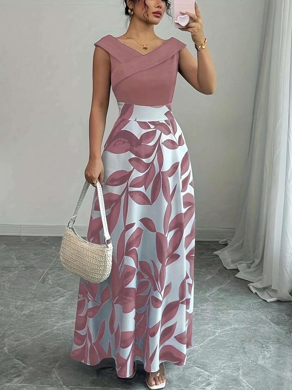 82296db1-a018-4c88-9012-a0d181b555c3