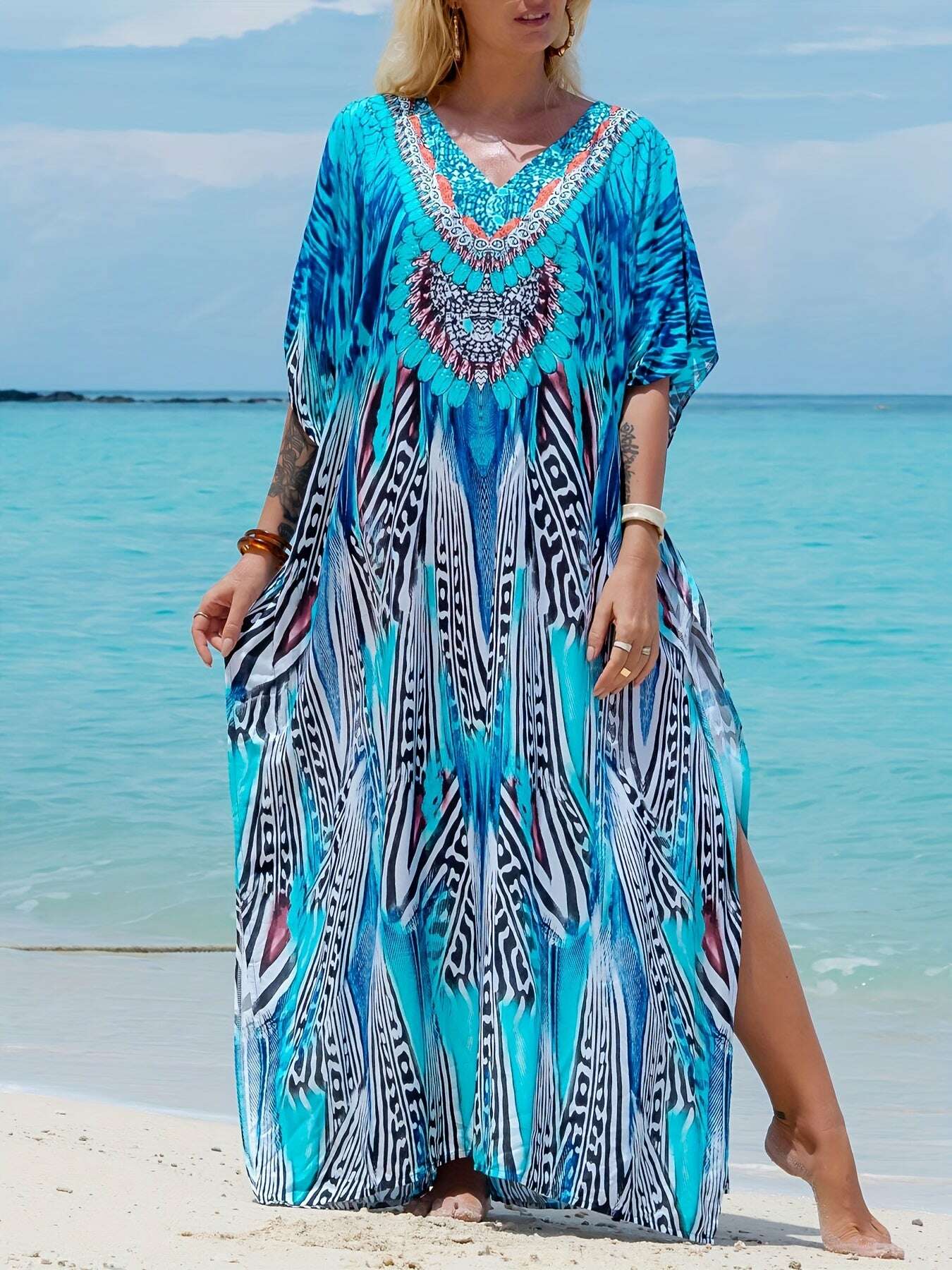 61c6634c5fe41f49555052d30ed05b93