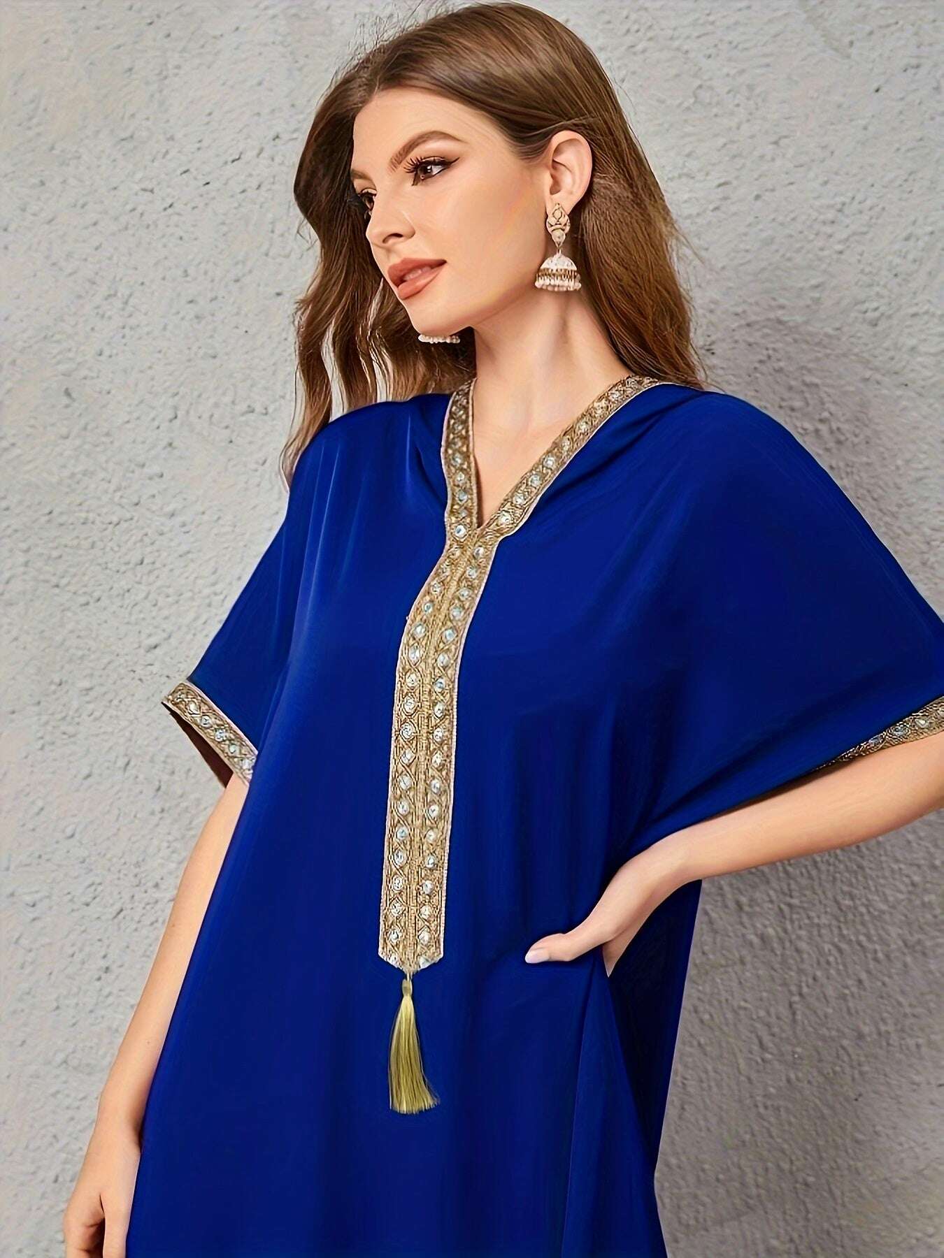 f3ce0cc9-aa4a-41cd-9dd3-32619e47fc9b