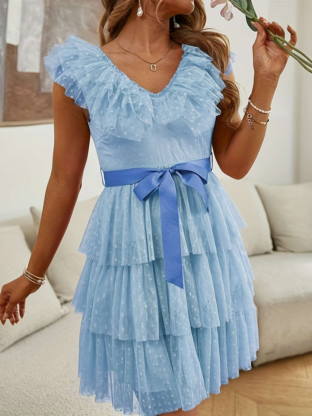 6a824991-86ee-40f2-96de-933106ce44e2