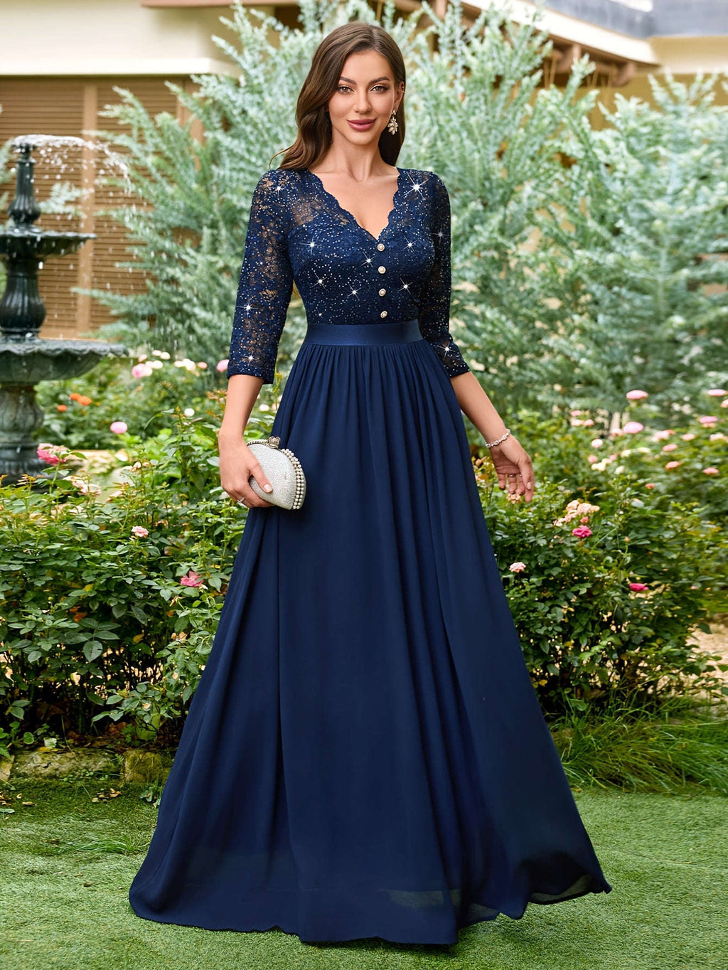 description_selected1