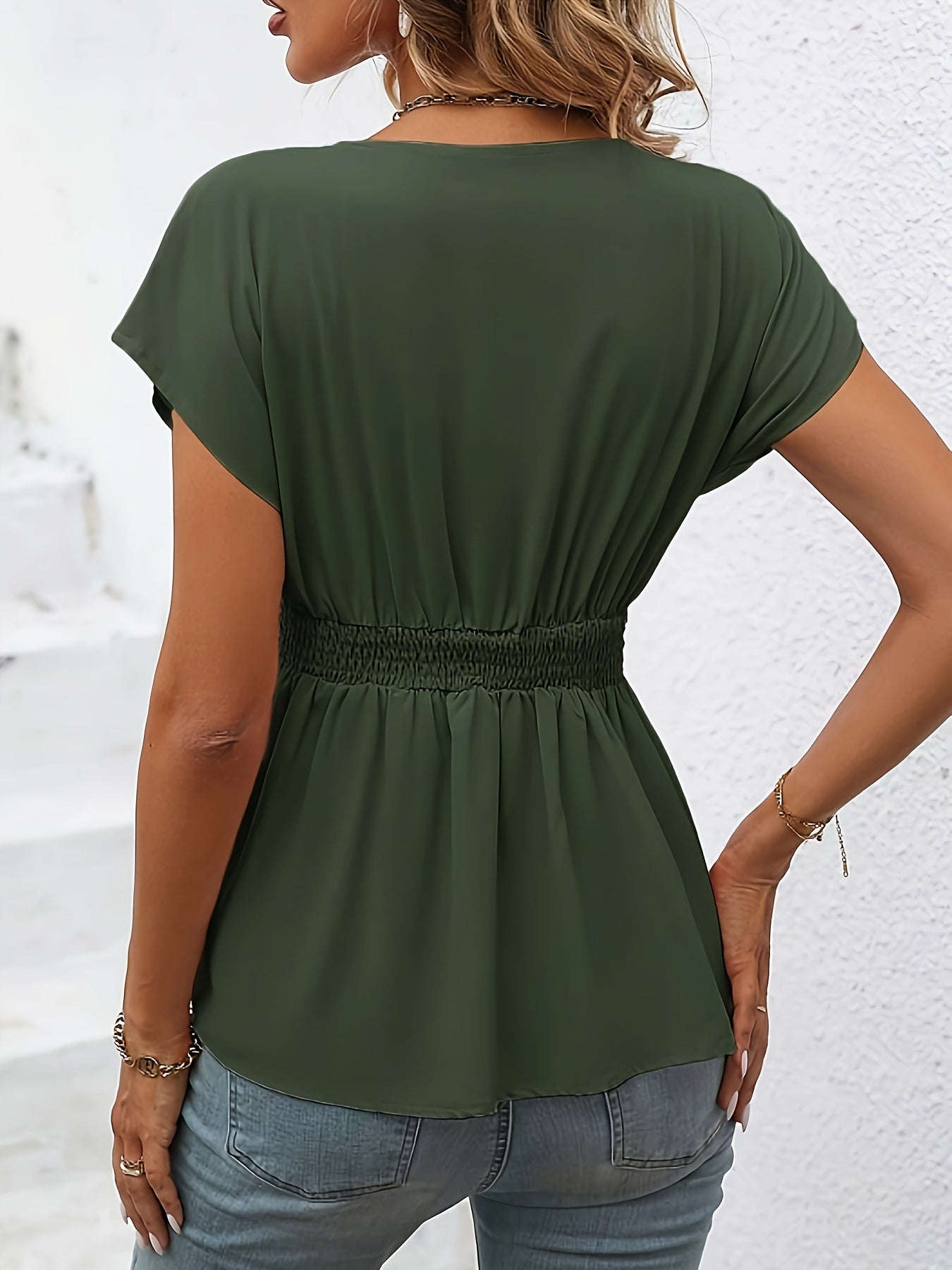 description_selected4