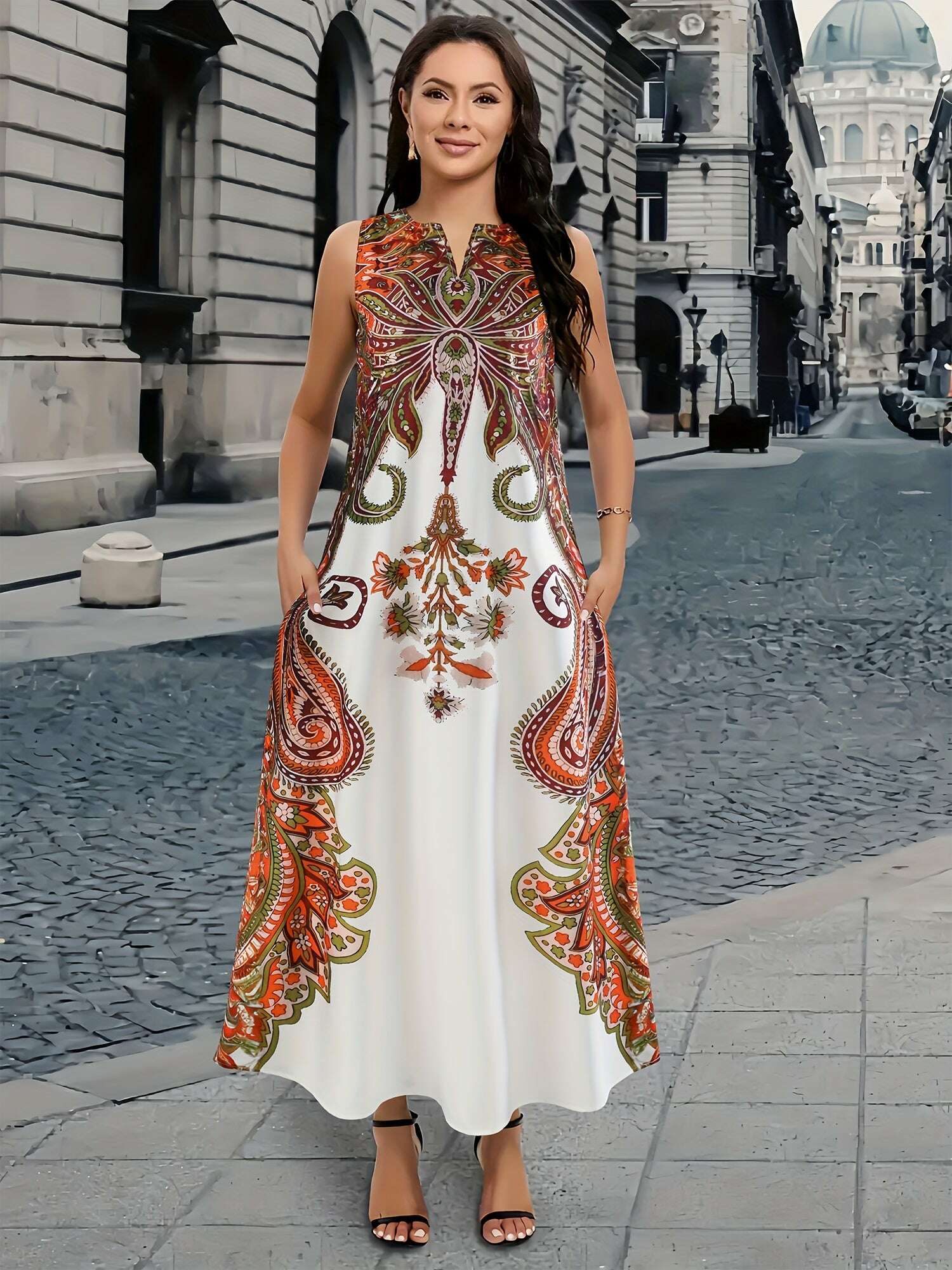 95734e72-bc7f-46e8-849b-b8358e8ba6b7