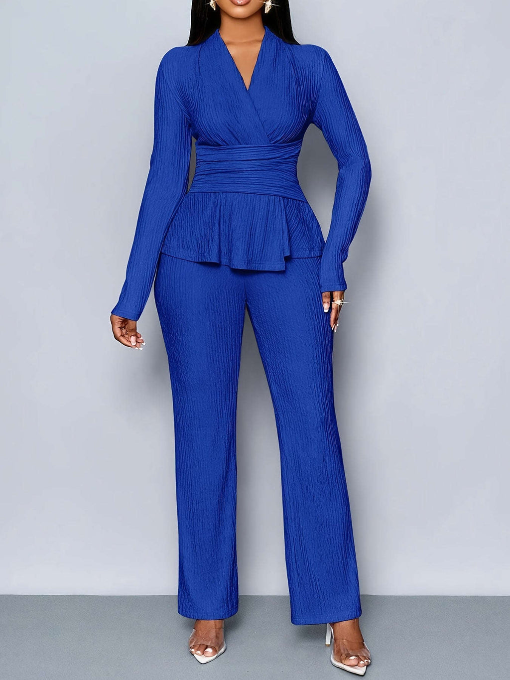 description_selected4