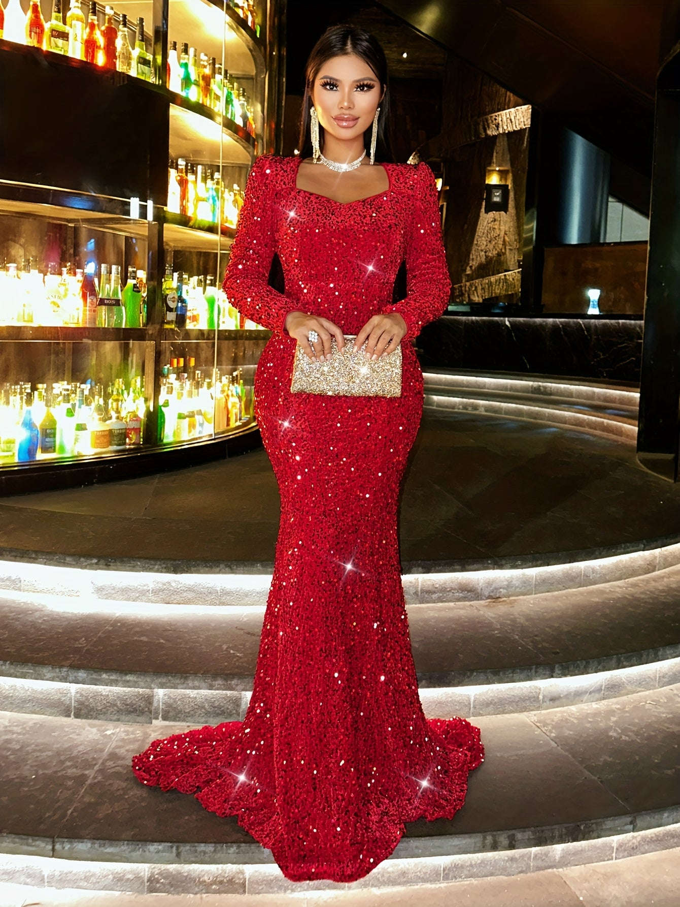 description_selected1