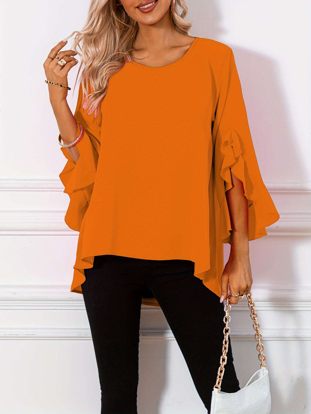 description_selected0