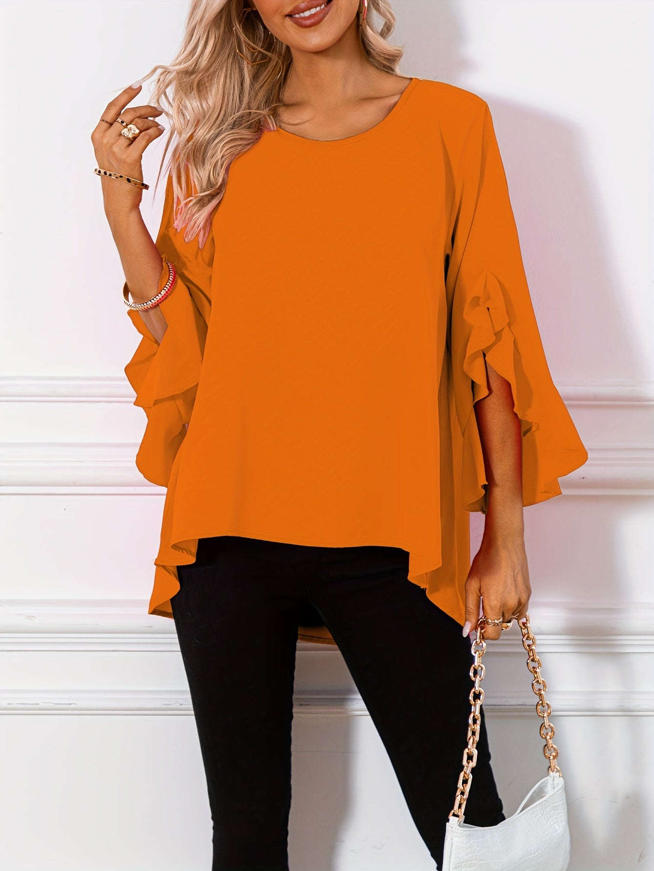 description_selected0