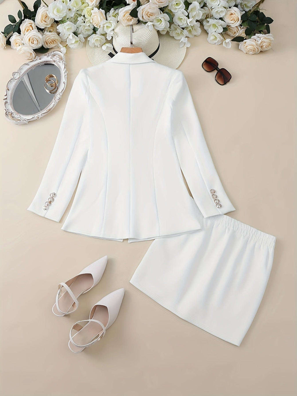 description_selected4