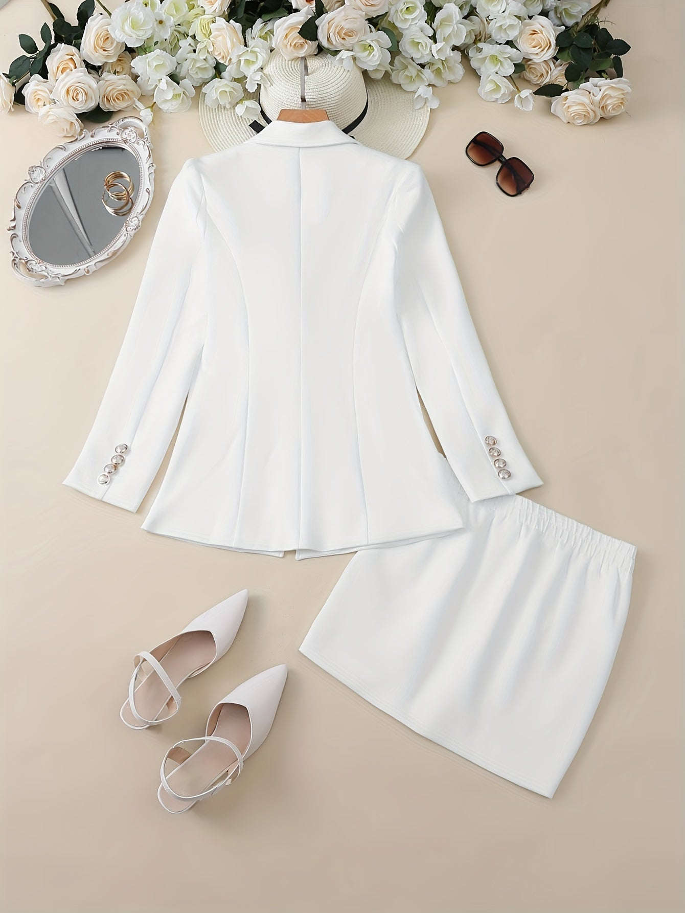 description_selected4