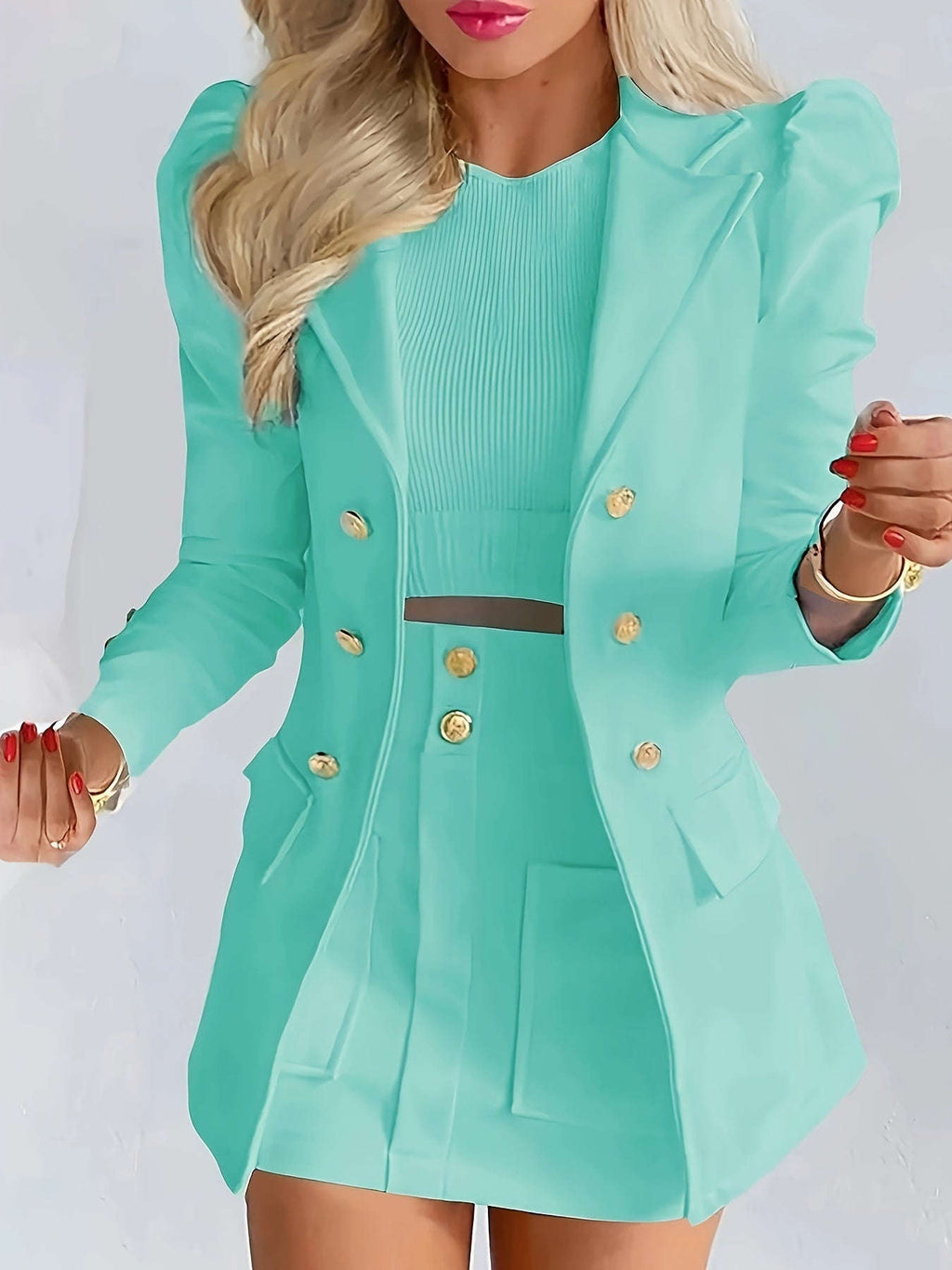 description_selected0