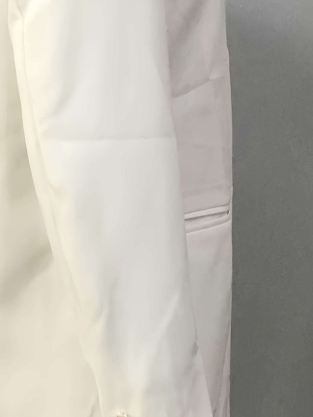 description_selected2