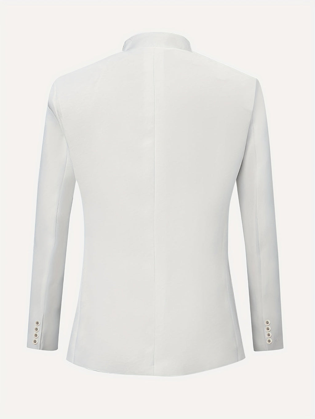 description_selected1