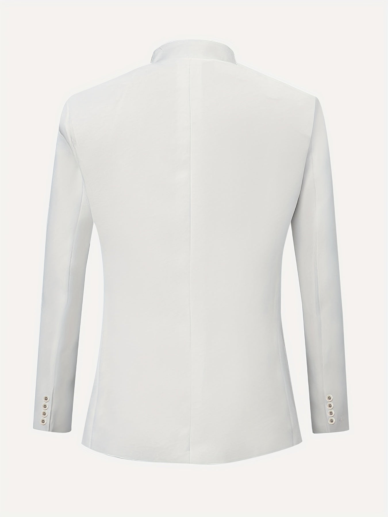 description_selected1