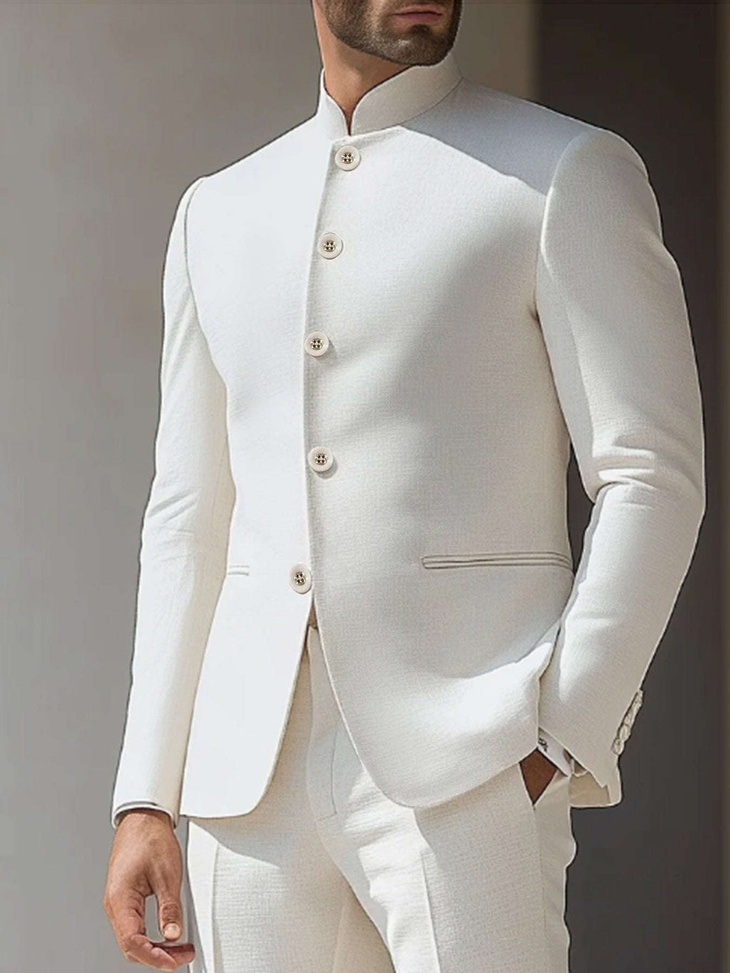 description_selected0