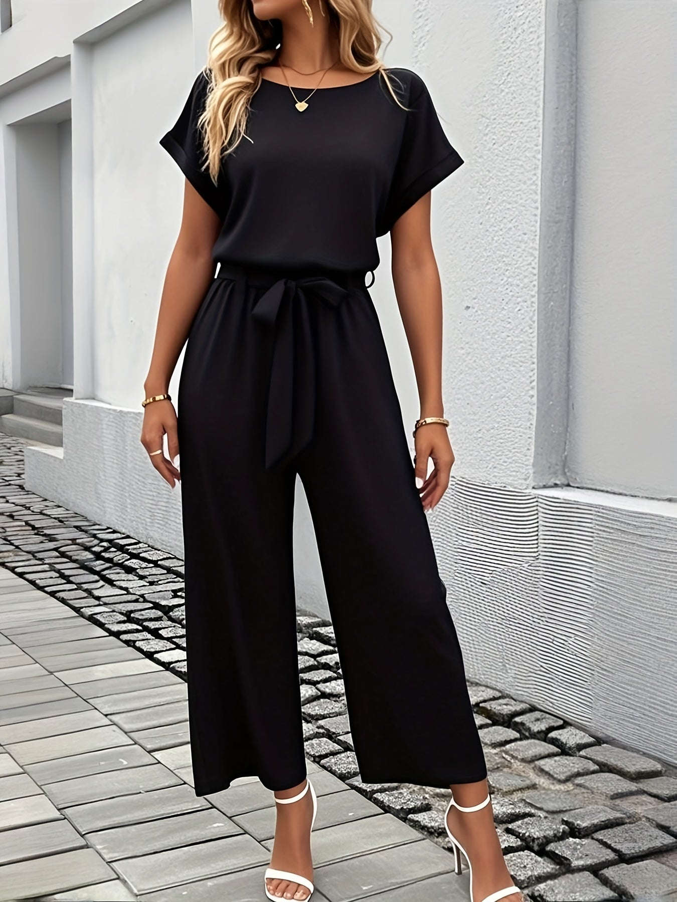 description_selected1