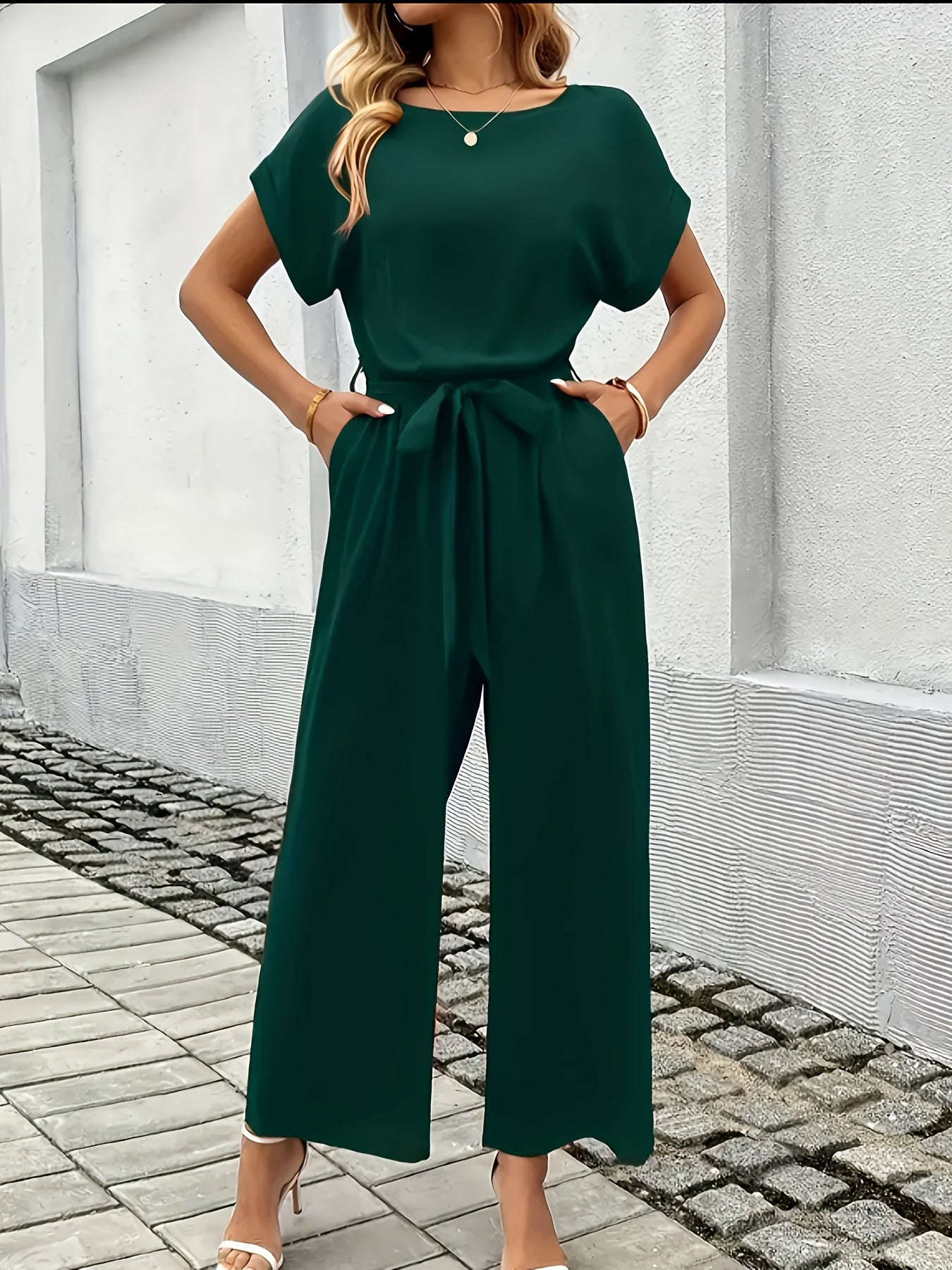 description_selected0