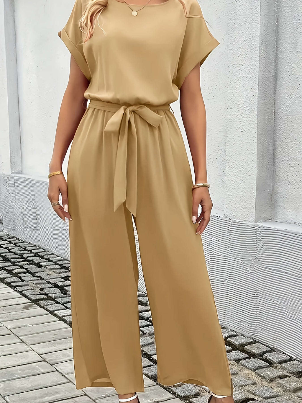 description_selected4