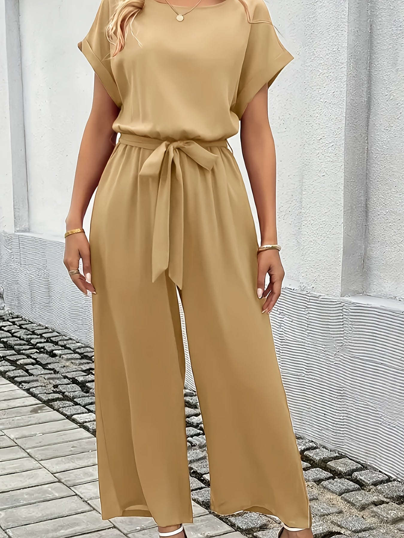 description_selected4