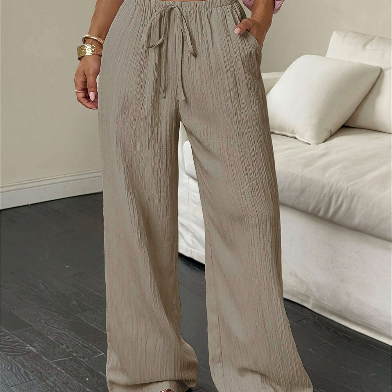 335fb49ba77dbcc49ef312b2292847be_5b7fe4486236