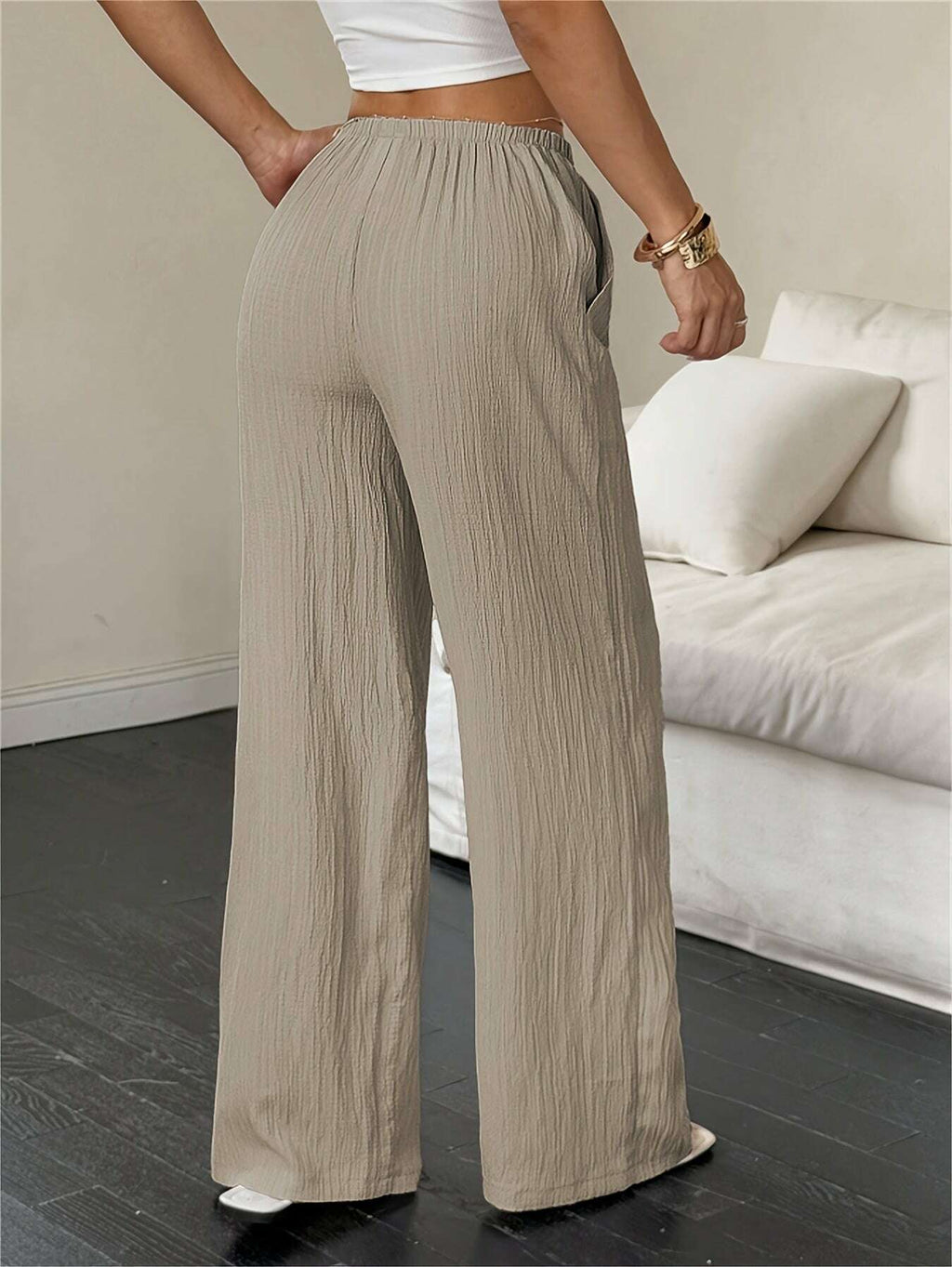 94e5c553-a547-4a64-aee0-48249f9b7470