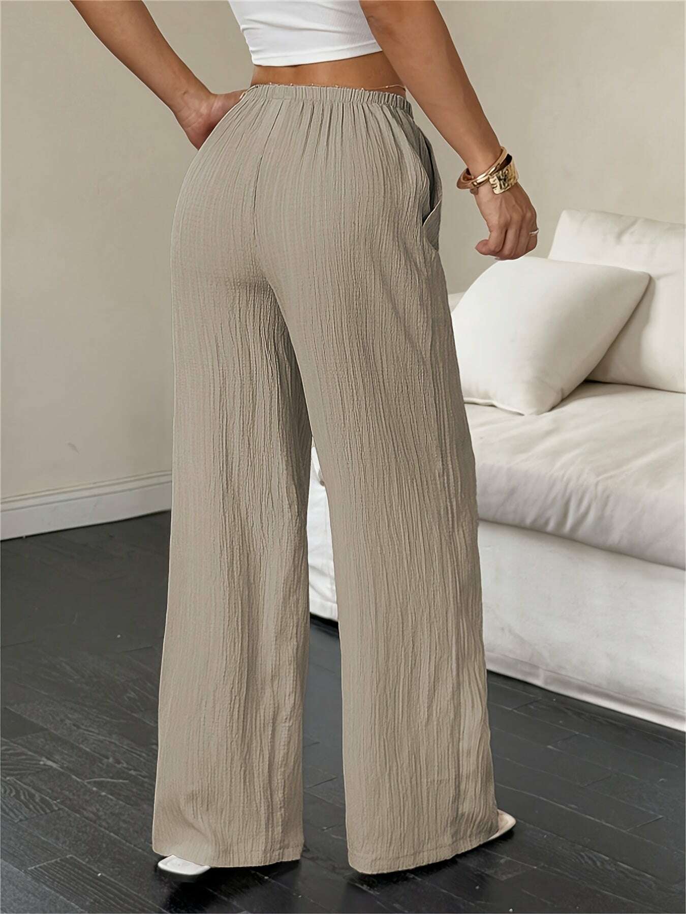 94e5c553-a547-4a64-aee0-48249f9b7470