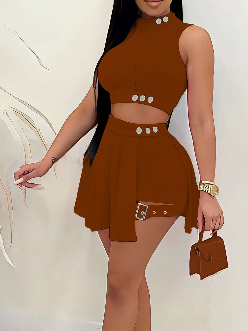 description_selected1