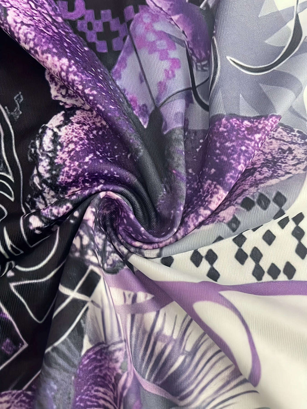 description_selected1