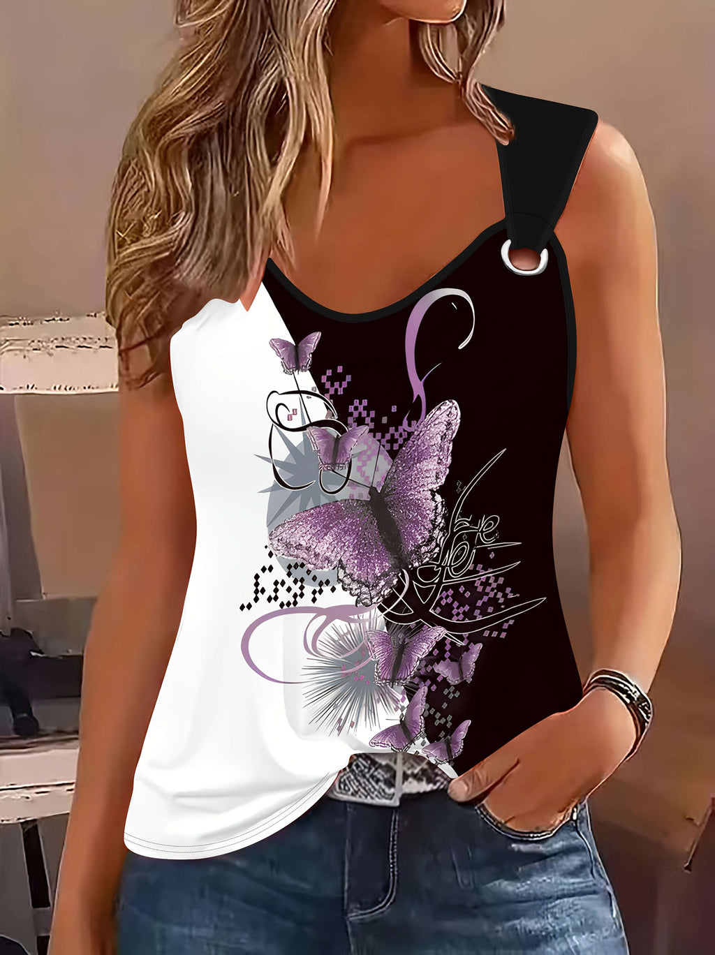 description_selected0