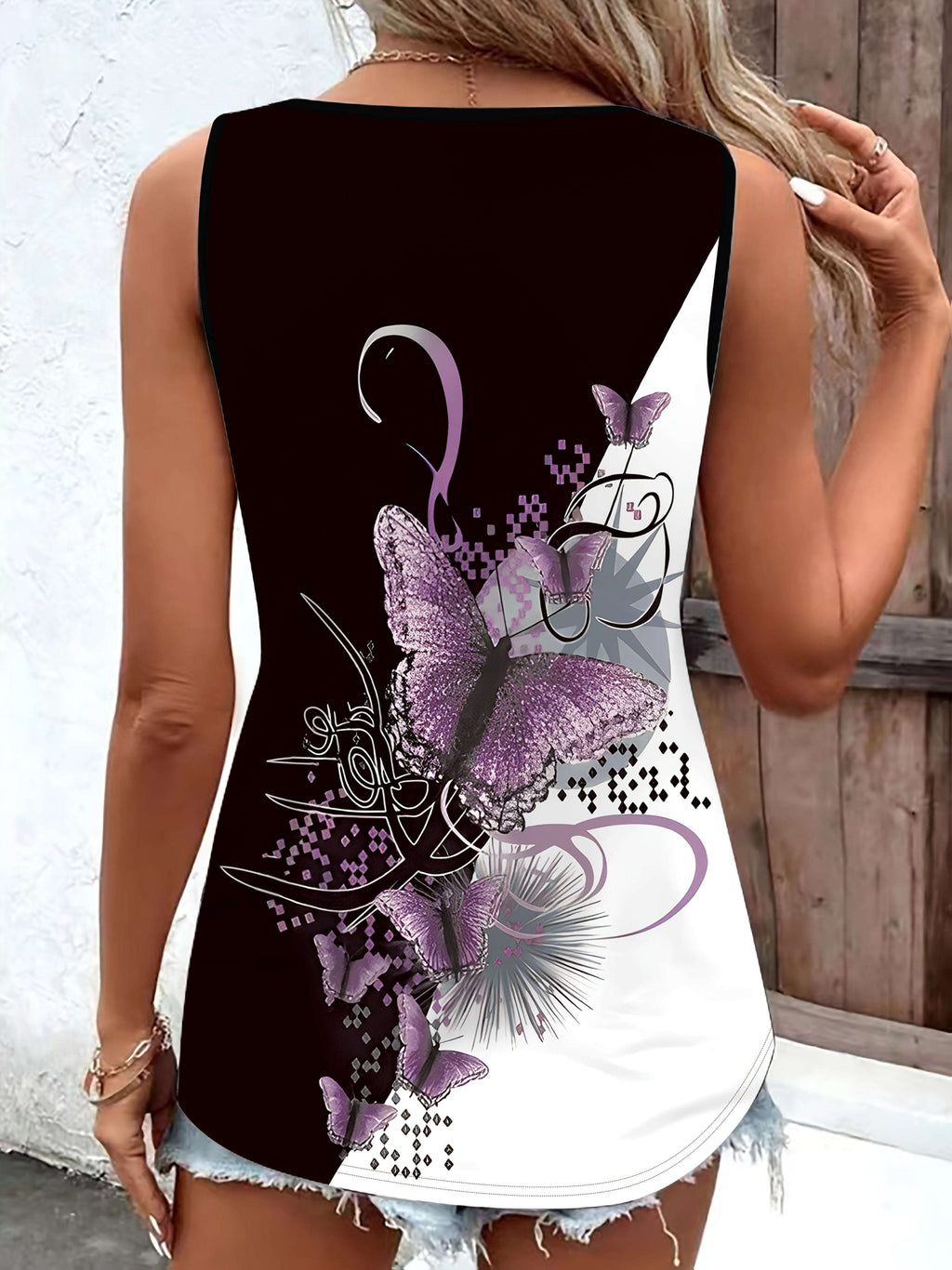 description_selected2