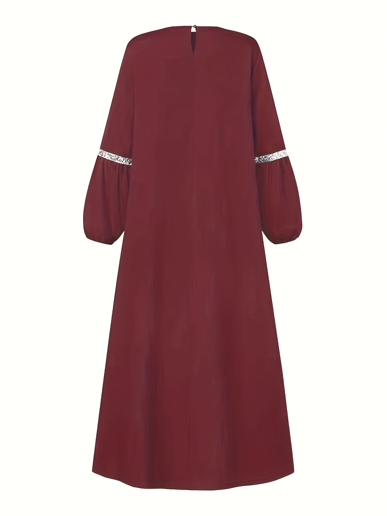 description_selected4