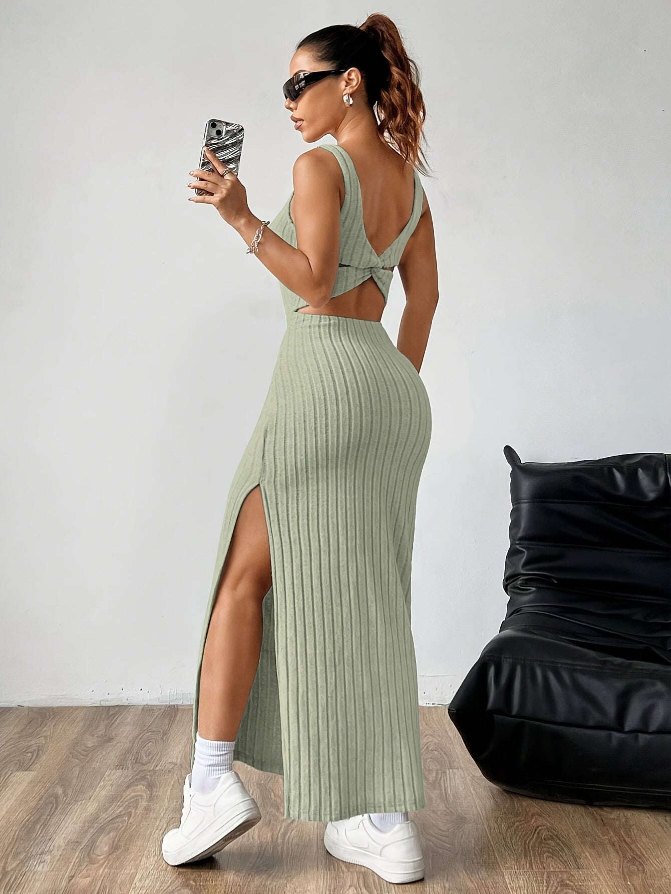 description_selected4