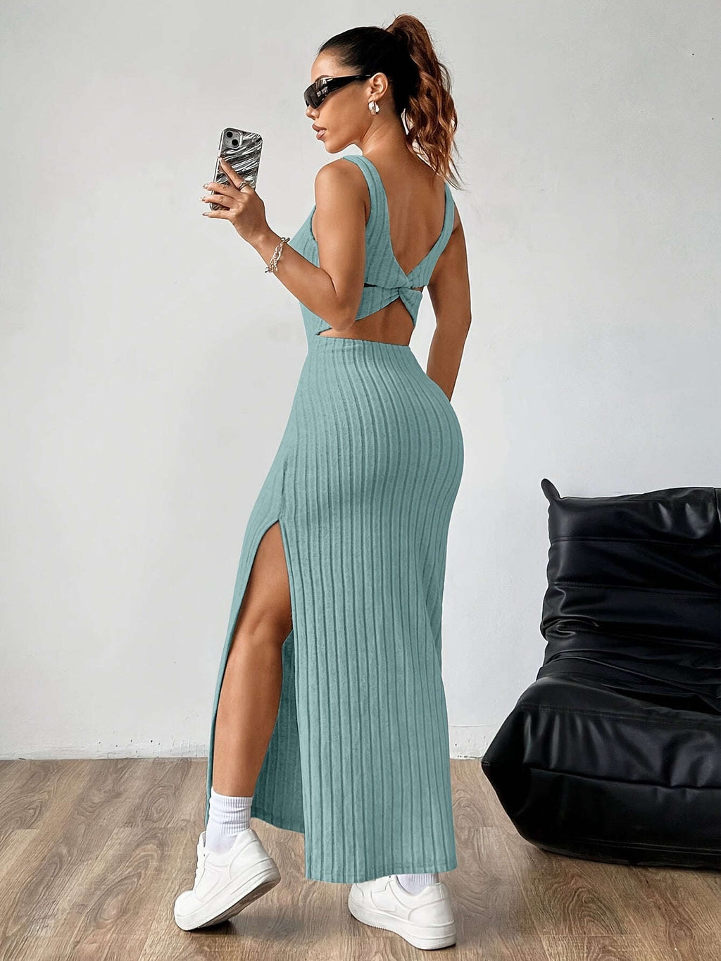 description_selected1